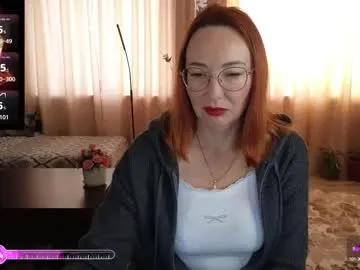 aussieblondemilf – webcam model profile photo Image 13