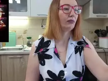 aussieblondemilf – webcam model profile photo Image 2