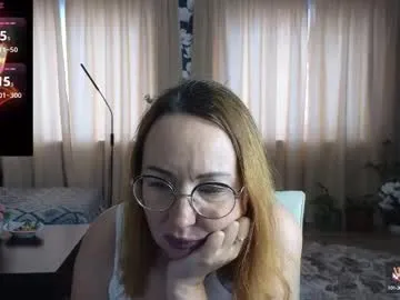 aussieblondemilf – webcam model profile photo Image 8