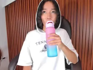 loving_ladies – webcam model profile photo Image 4