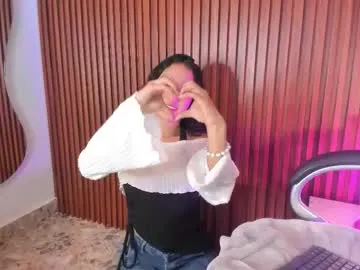 loving_ladies – webcam model profile photo Image 7