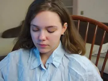 lyle_art – webcam model profile photo