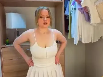 angeline777 – webcam model profile photo Image 14