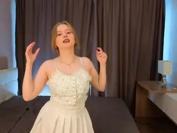 angeline777 – webcam model profile photo Image 15