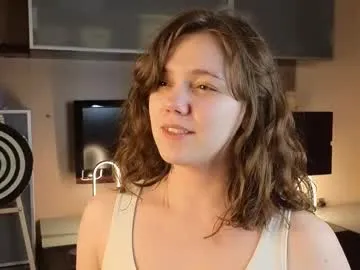 angeline777 – webcam model profile photo Image 3