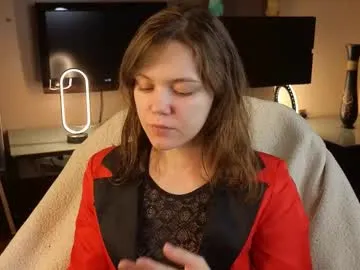 angeline777 – webcam model profile photo Image 4