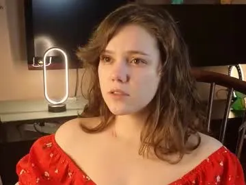 angeline777 – webcam model profile photo Image 5