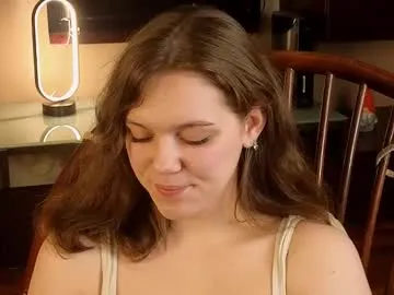 angeline777 – webcam model profile photo Image 6