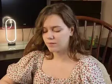 angeline777 – webcam model profile photo Image 7