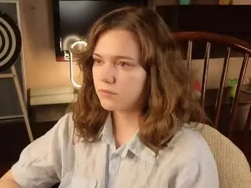 angeline777 – webcam model profile photo Image 8