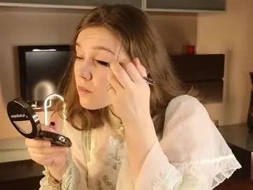 angeline777 – webcam model profile photo Image 9