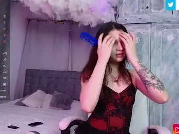 wet_dreamm22 – webcam model profile photo Image 4