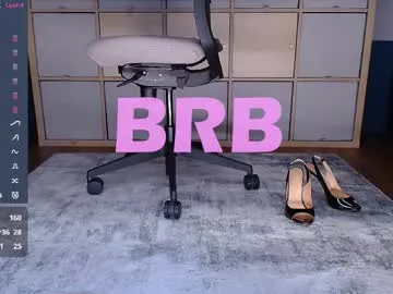 loving_ladies – webcam model profile photo Image 4