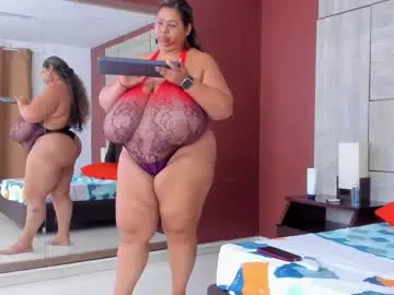 my_eyes_higher – webcam model profile photo Image 13