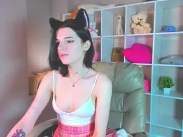 realtryit – webcam model profile photo Image 11