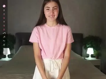 naughty_hr_manager – webcam model profile photo Image 2