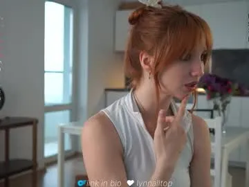 pop__eye – webcam model profile photo Image 11