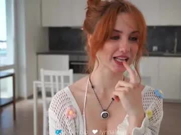 pop__eye – webcam model profile photo Image 6