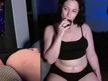 anabel054 – webcam model profile photo Image 2