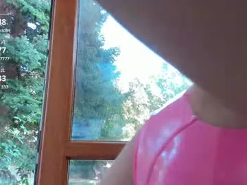 anabel054 – webcam model profile photo Image 11