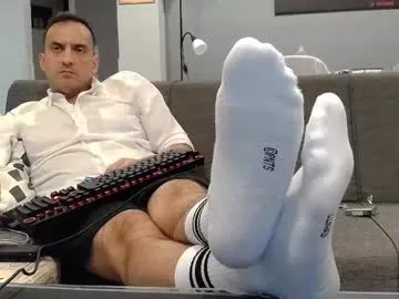 heaven_gall_ – webcam model profile photo Image 10