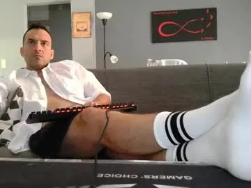 heaven_gall_ – webcam model profile photo Image 11