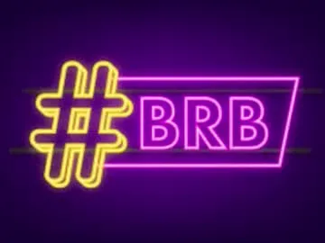 heaven_gall_ – webcam model profile photo Image 16