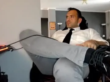 heaven_gall_ – webcam model profile photo Image 4