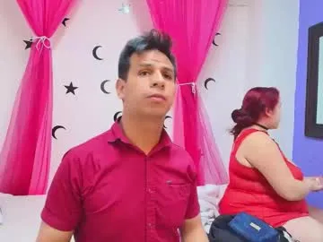 dulceys – webcam model profile photo Image 9