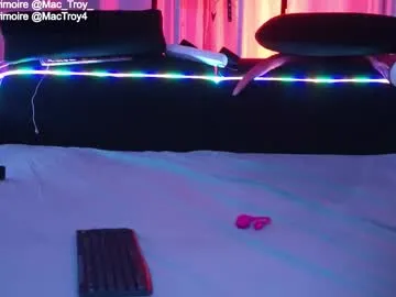 sexy_hot_friends_ – webcam model profile photo Image 14