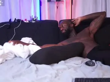 sexy_hot_friends_ – webcam model profile photo Image 17