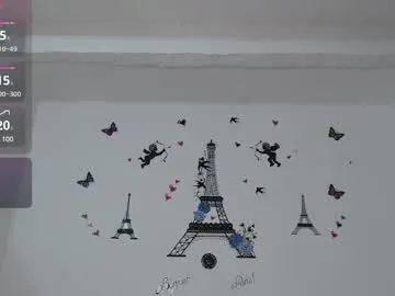 sexy_hot_friends_ – webcam model profile photo Image 3