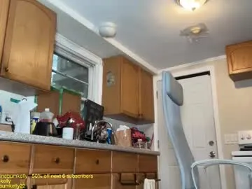 cuddles_jane – webcam model profile photo Image 12