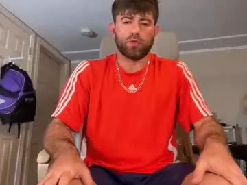 cuddles_jane – webcam model profile photo Image 13