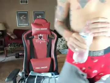 your_dolls – webcam model profile photo Image 10