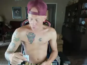 your_dolls – webcam model profile photo Image 11