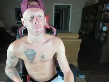 your_dolls – webcam model profile photo Image 12