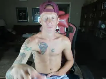 your_dolls – webcam model profile photo Image 13