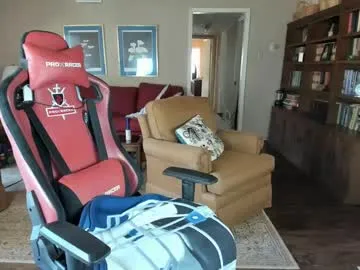 your_dolls – webcam model profile photo Image 15