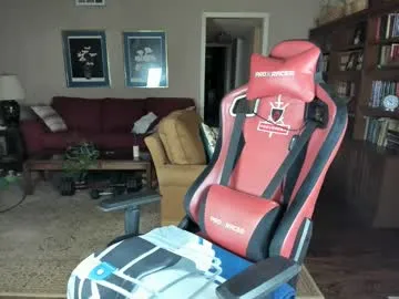 your_dolls – webcam model profile photo Image 17