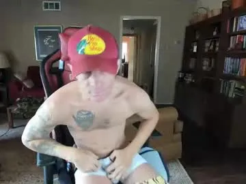 your_dolls – webcam model profile photo Image 5