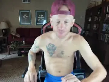 your_dolls – webcam model profile photo Image 6