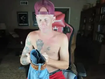 your_dolls – webcam model profile photo Image 7