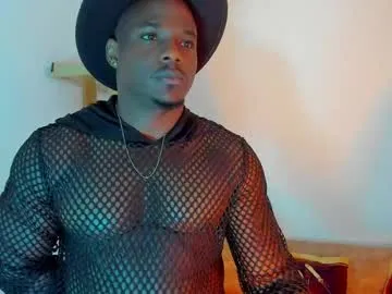 lina_kriss – webcam model profile photo Image 8