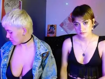 cassie_palmer – webcam model profile photo Image 10