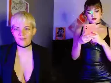 cassie_palmer – webcam model profile photo Image 13