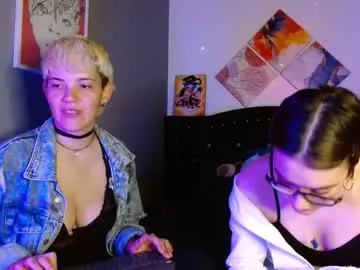 cassie_palmer – webcam model profile photo Image 18