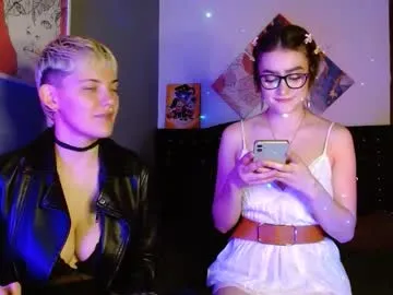 cassie_palmer – webcam model profile photo Image 19