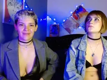 cassie_palmer – webcam model profile photo Image 3