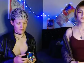 cassie_palmer – webcam model profile photo Image 4